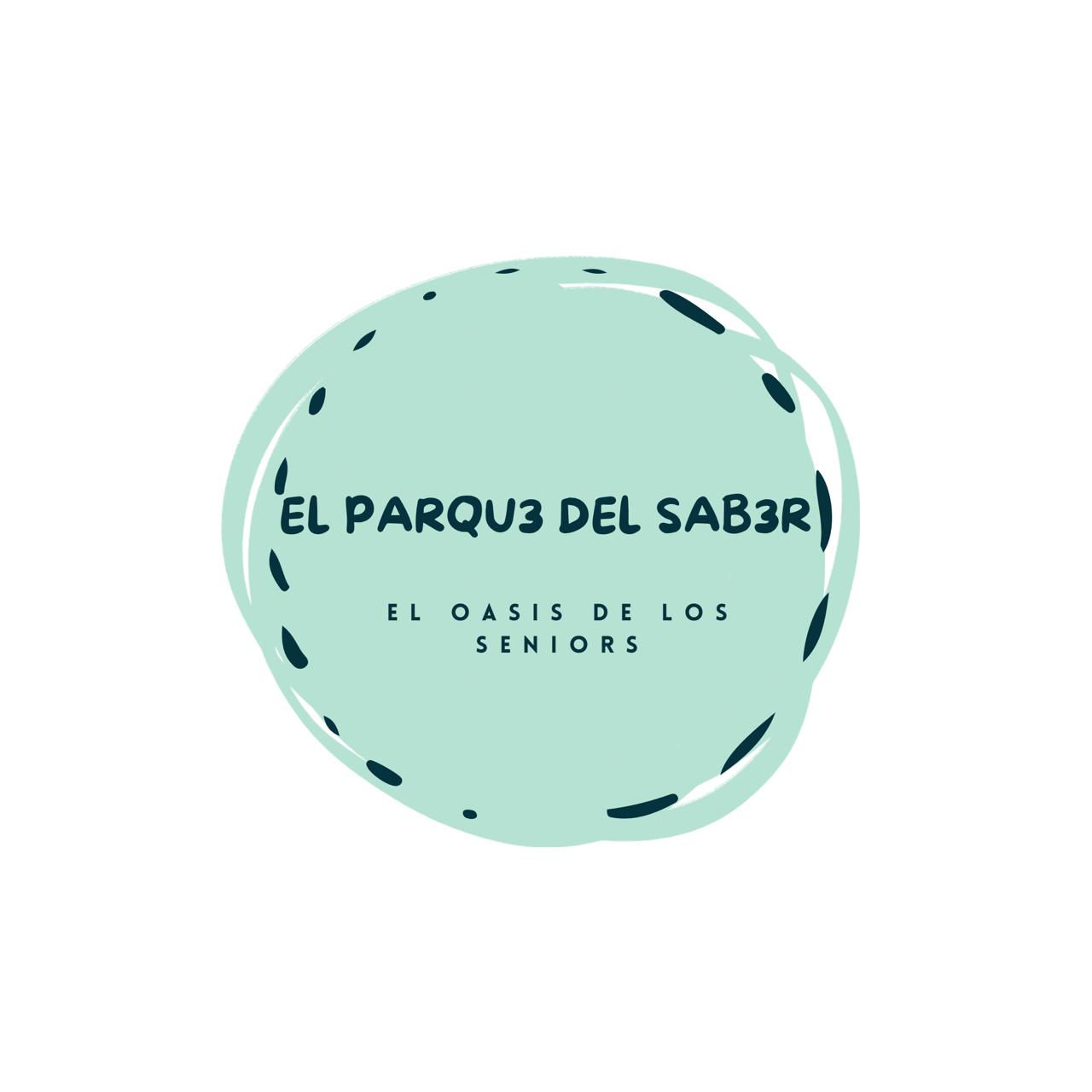 El Parqu3 del Sab3r